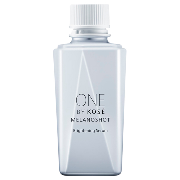 ＯＢＫメラノＰ　レギュラーＲ ４０ｍｌ | コーセー化粧品