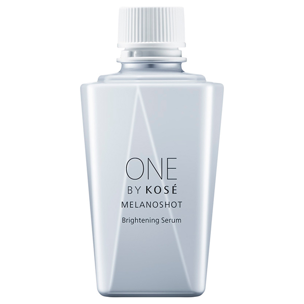 ＯＢＫメラノＰ　ラージＲ ６５ｍｌ | コーセー化粧品