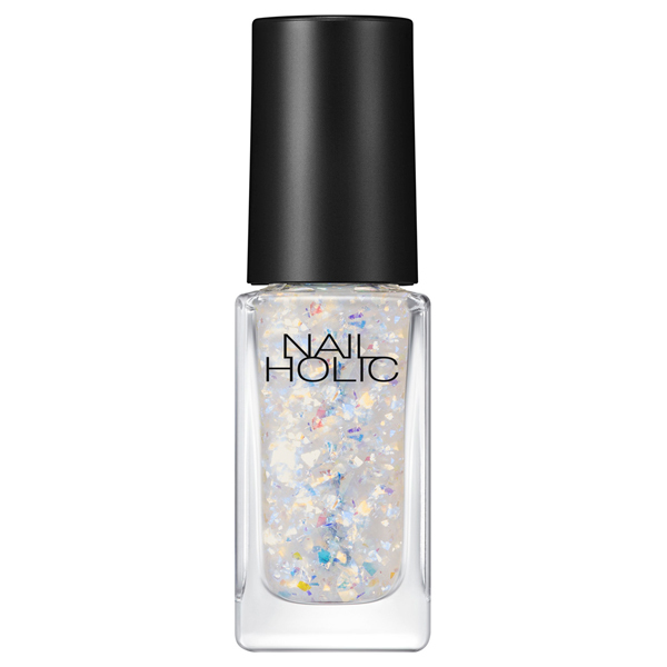 ＮＨラメフレーク　＃０４５ ５ｍｌ | コーセー化粧品