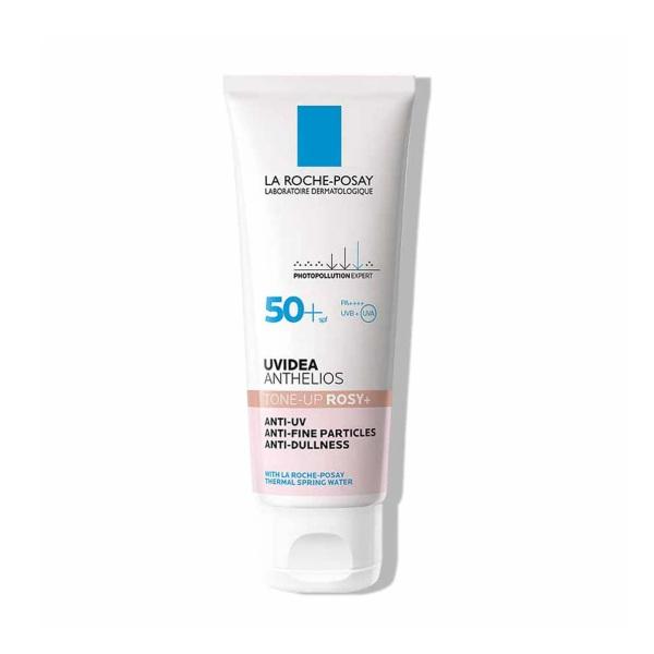 ＬＲＰトーンアップＲ＋５０ｍｌ ５０ｍｌ | ラロッシュP
