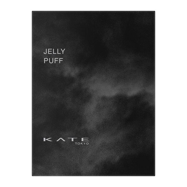 ＫＴ　　　ＪＰＵＦＦ １個 | カネボウ化粧品