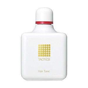 ＴＣヘアトニツク | 資生堂化粧品