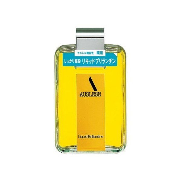 ＡＬリキッドブリランチン １５０ｍｌ | 資生堂化粧品
