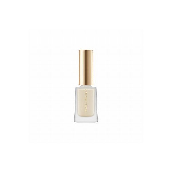 ＣＤマットコート ８ｍｌ | カネボウ化粧品