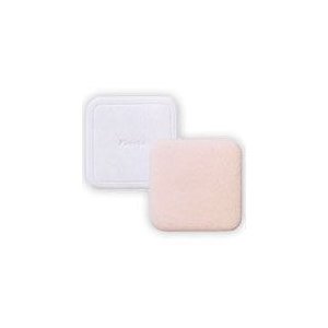 カネボウパフ　プレストＰＤ用 | カネボウ化粧品