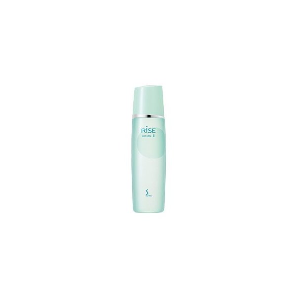 ライズローション２ １４０ｍｌ | ソフィ－ナ