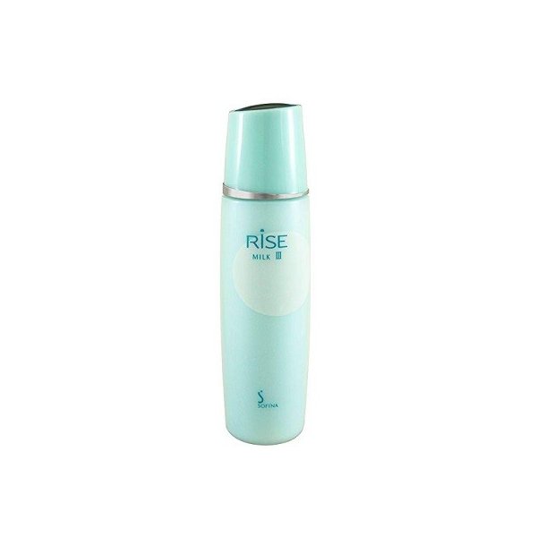 ライズミルク３ １００ｍｌ | ソフィ－ナ