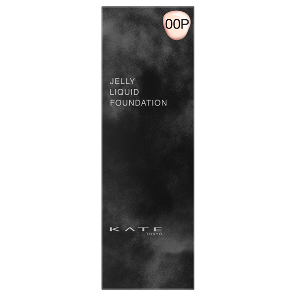 ＫＴ　ＪＬＬＱＦＤ００Ｐ ２５ｍｌ | カネボウ化粧品