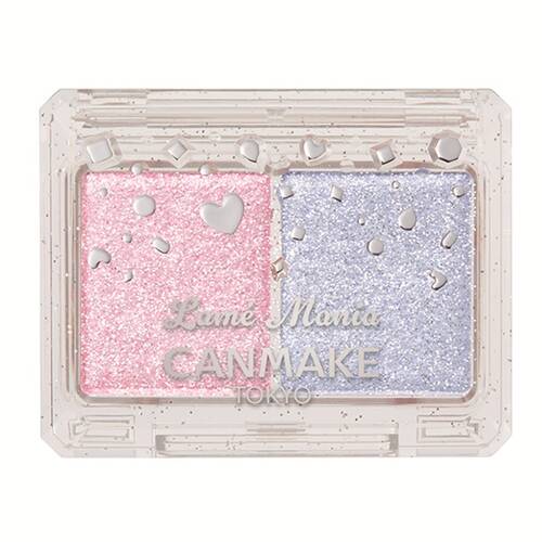 ＣＡＮラメマニア０３ ２．７ｇ | 井田ラボラトリー