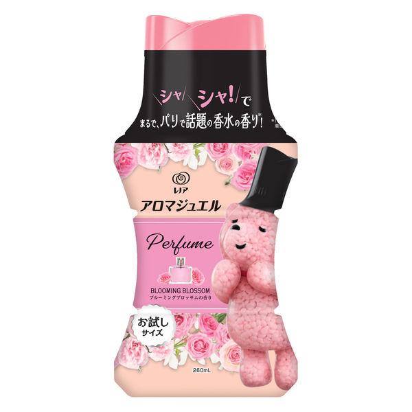 レノアＡＪブロッサムミニボトル ２６０ｍｌ | P&G