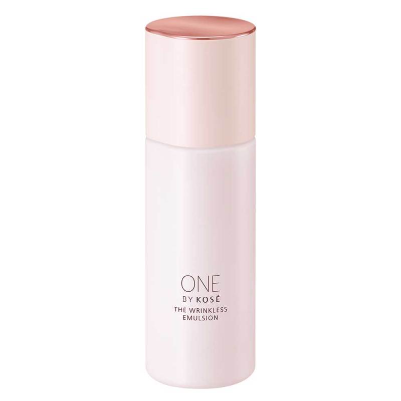 ＯＢＫリンクレスＥＭ １３５ｍｌ | コーセー化粧品