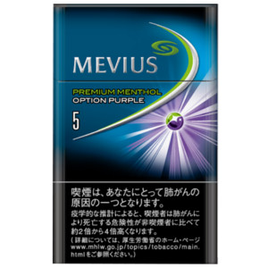 在庫状況】65 メビウス・プレミアムM・OP5 20本 1688 | JT取扱