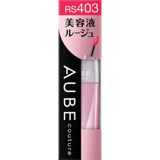 オーブ美容液ルージュ ＲＳ４０３ | 花王