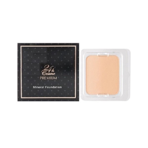 ２４ｈプレミアムＦレフィルＰ０ １１ｇ | S・S・I