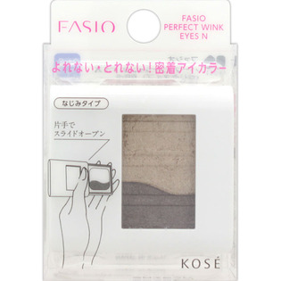 ファシオウィンクアイズＮ００６ １．７ｇ | コーセー化粧品