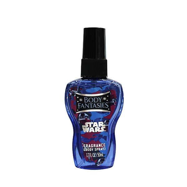 ボディファンタジーボディスプレーＦＳＧ ５０ｍｌ | フィッツCo