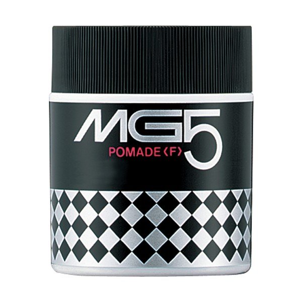 ＭＧ５ポマ－ド １００ｇ | 資生堂化粧品