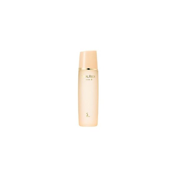 バイタルリッチローション３ １４０ｍｌ | ソフィ－ナ