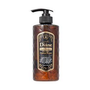 ダイアン　オイルシャンプーＥＤＲ ５００ｍｌ | ネイチャーラボ