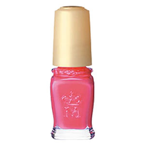 ＭＪネールズ（Ｓ＆Ｇ）ＰＫ４００ | 資生堂化粧品