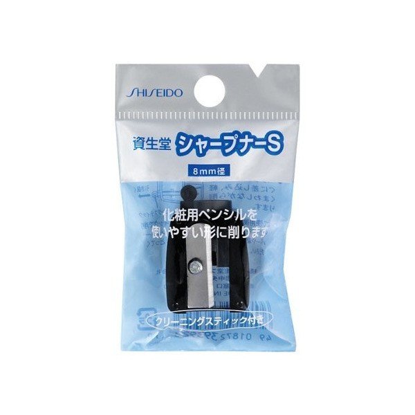 Ｓシヤープナー Ｓ | 資生堂化粧品