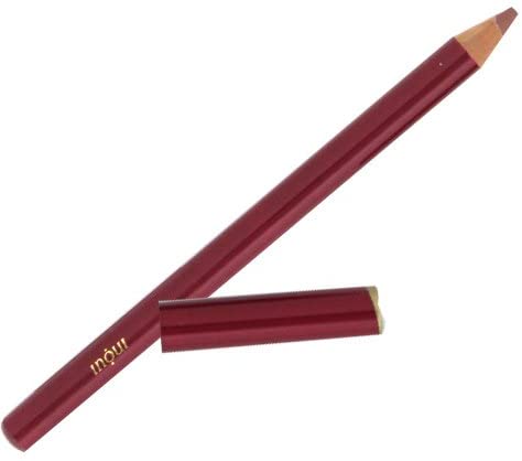 在庫状況】INウイリップライナー BR775 | 資生堂化粧品