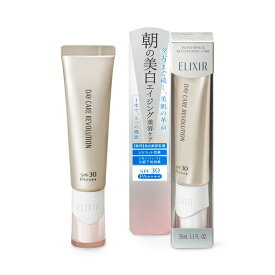 ＥＩＷ　デーケアレボリューション　Ｃ | 資生堂化粧品