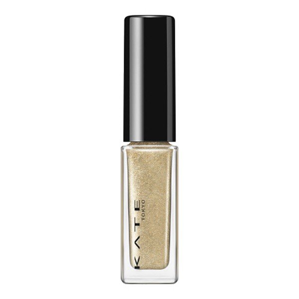 ＫＴネイルエナメルカラーＧＤ１ ４．５ｍｌ | カネボウ化粧品