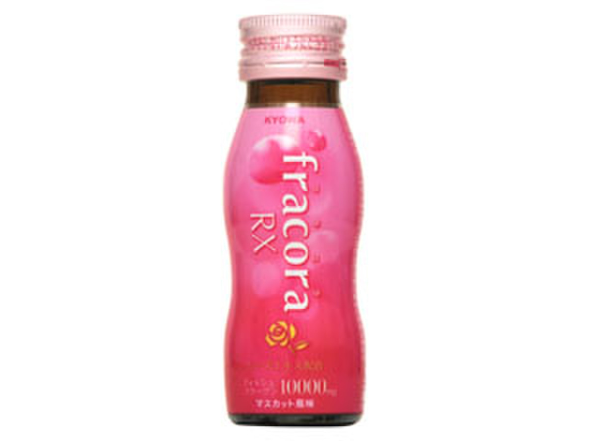フラコラＲＸ ５０ｍｌ | 協和