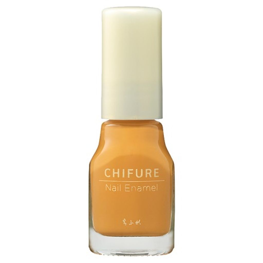 在庫状況 ネイルエナメル 770 ちふれ取扱店舗 Eparkくすりの窓口