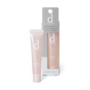 ＤＰ　リップモイストエッセンス | 資生堂化粧品