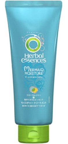 ＨＥ　マーメイドマーメイドモイスチャーＴＲ ２００ｇ | P&G
