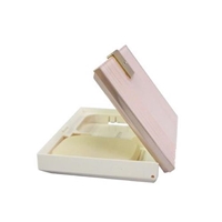 ＭＱコンパクトケースＴ | 資生堂化粧品
