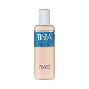 化粧品ヘアクリームまとめ売り 大島椿 ヘアクリーム しっとり ( 160g )/ 大島椿シリーズ