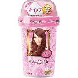 ＢＬホイップカラーキャンディＰ ２５ｇ＋１２５ｍｌ | ホーユー