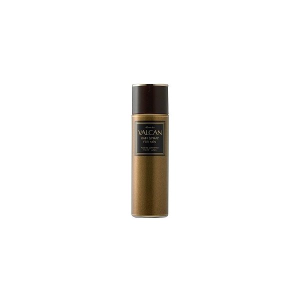 在庫状況】バルカンヘアースプレー 140g | カネボウ化粧品取扱店舗