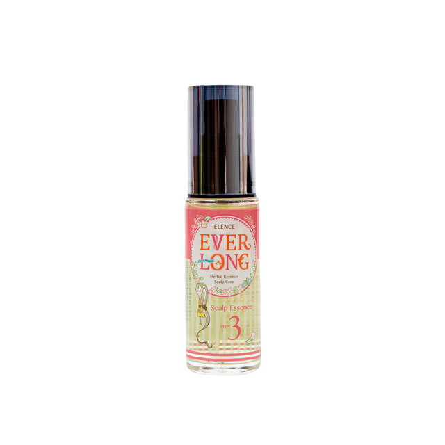 エレンス　エバーロングエッセンス ３０ｍｌ | マーナエレンス