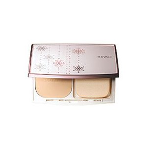ＲＶパクト用ケース２００７ＥＩ | カネボウ化粧品