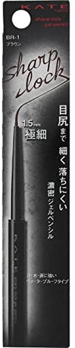 ＫＴ　ＳロックジェルＰＢＫ１ 0.07 | カネボウ化粧品