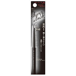ＫＴ　ＳロックジェルＰＲＤ１ 0.07 | カネボウ化粧品
