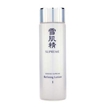 雪肌精シュープレムローション２　１６ ４００ｍｌ | コーセー化粧品
