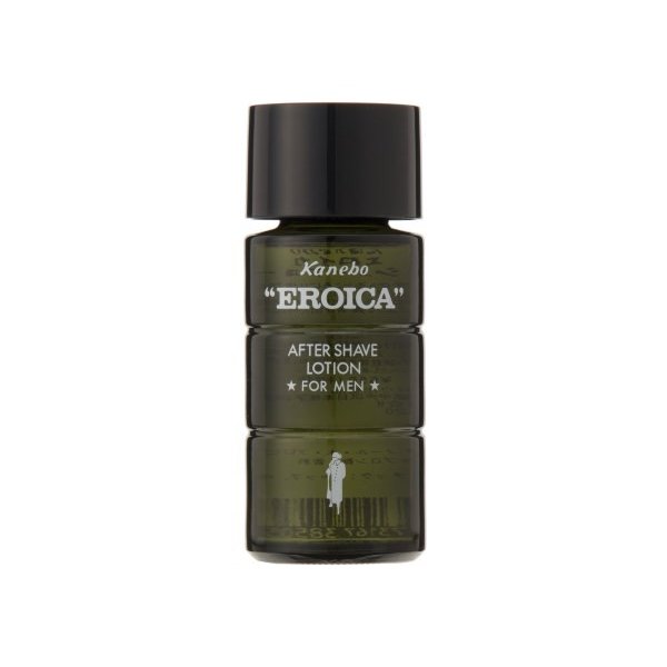 エロイカアフターシェーブＬ Ｌ（１２０ｍｌ） | カネボウ化粧品