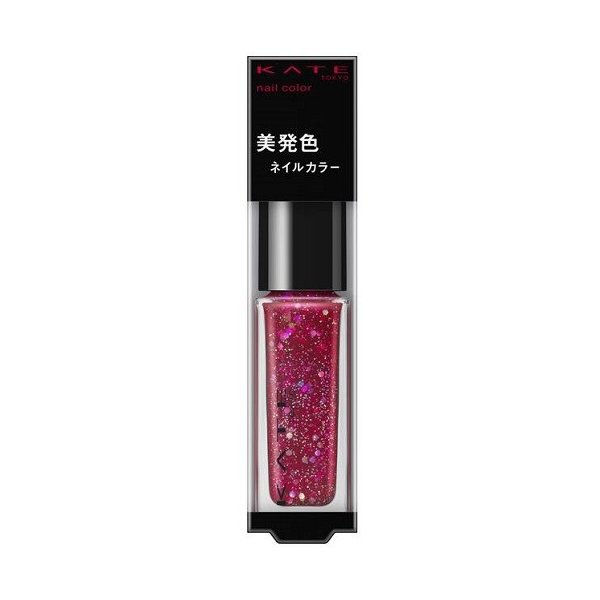 在庫状況 ｋｔネイルエナメルカラーｒｄ１ ４ ５ｍｌ カネボウ化粧品 北九州市 八幡西区 の取扱店舗 Eparkくすりの窓口