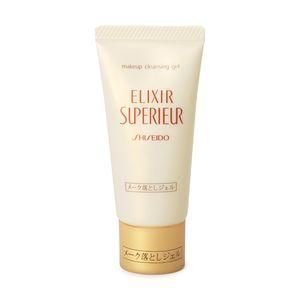 ＥＩＳ　メークＣＬジェル　Ｎ　Ｊ | 資生堂化粧品