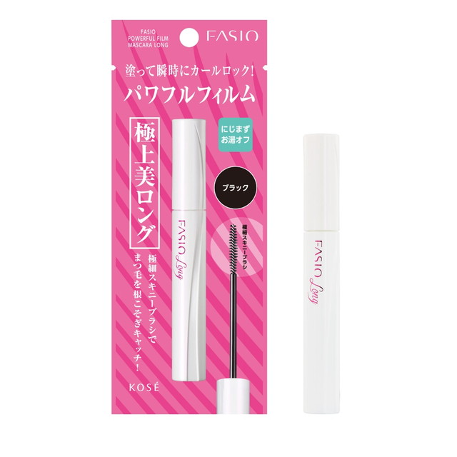ＦＳＯパワフルフィルムＬ　＃００１ ５ｇ | コーセー化粧品