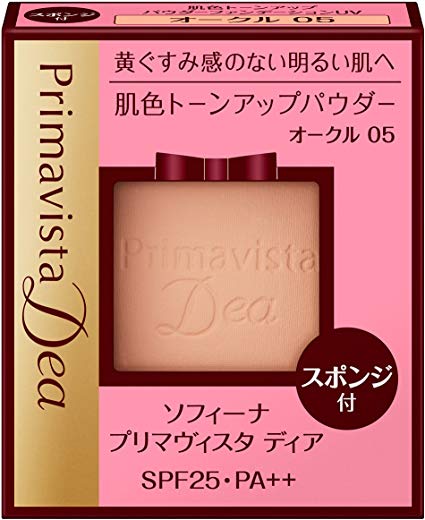 ＰＶディアＰＦＤ　０５　企画品 ９ｇ＋５ｍｌ | 花王
