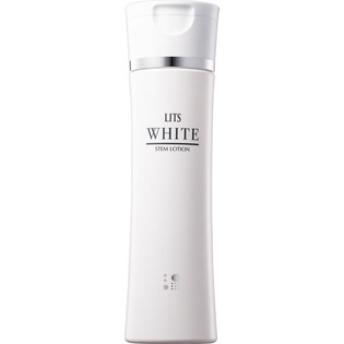 リッツホワイトステムローション １５０ｍｌ | レバンテ