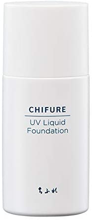 ＵＶリキッドファンデーションＳ２３ 23 | ちふれ