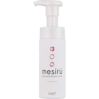 メジル　アイスキンケアシャンプー １５０ｍｌ | ロート製薬