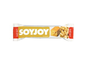 ソイジョイ　ピーナッツ ３０ｇ | 大塚製薬